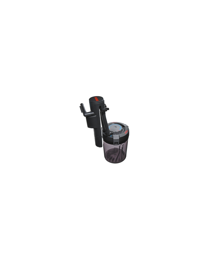 H2004.02
